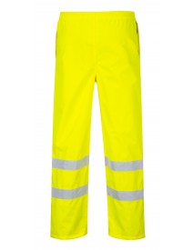 S487 Breathable Trousers